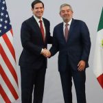 US presses Mexico for verifiable cartel crackdowns