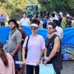 Vallarta denies permit for work at Los Arcos de Mismaloya