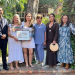 Vallarta expands boutique stays with Haciendas y Casonas