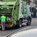 Vallarta residents threaten to dump trash at City Hall