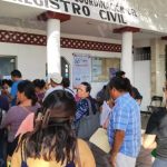 Vendors allege kickbacks in Cancún city permit offices