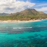 Why Cabo Pulmo tourism projects are still unresolved