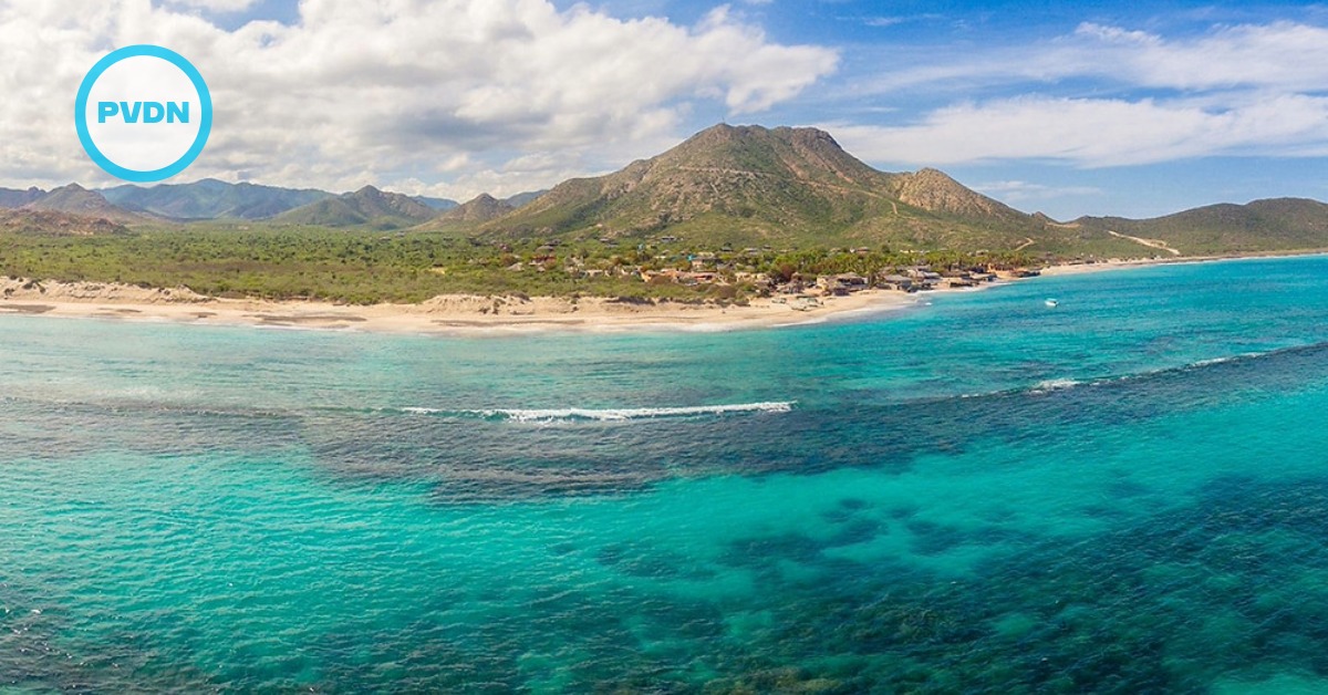 Why Cabo Pulmo tourism projects are still unresolved