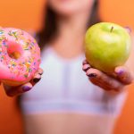 Why January triggers food guilt and harsh dieting in Mexico