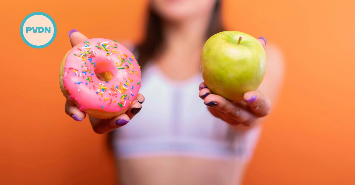 Why January triggers food guilt and harsh dieting in Mexico