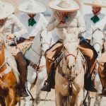 charros puerto vallarta