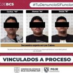 dating app kidnapping