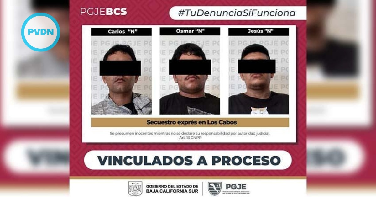 dating app kidnapping