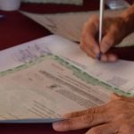 mexico birth certificates