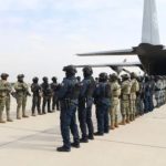 mexico cartel extradition