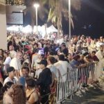 new year puerto vallarta 2026