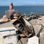 puerto vallarta malecon