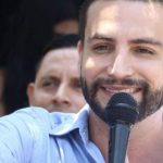 puerto vallarta mayor