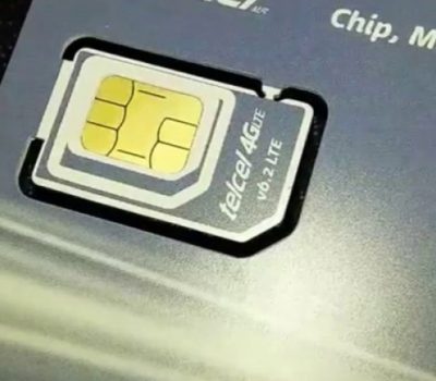 sim card