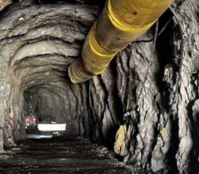 10 Abducted Vizsla Silver Workers Found Dead in Sinaloa