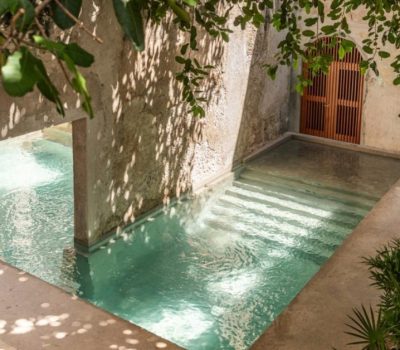 7 Experience-Driven Luxury Travel Trends for 2026 in Mexico