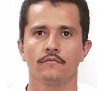 CJNG After El Mencho How the Network Keeps Operating