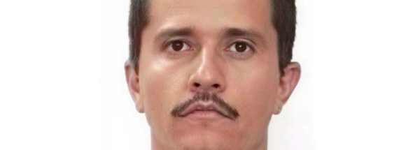 CJNG After El Mencho How the Network Keeps Operating