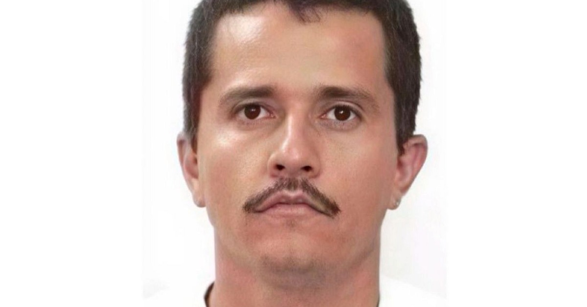 CJNG After El Mencho How the Network Keeps Operating