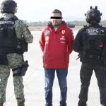 CJNG-Backed Tequila Mayor’s Rise Exposes Cartel Influence