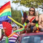 Cancún Pride 2026 moved to May amid World Cup rush