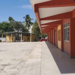 Classes Resume After Violence as Jalisco Reopens Wednesday