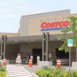 Costco Puerto Vallarta reopens with regular hours again