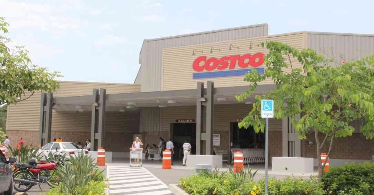 Costco Puerto Vallarta reopens with regular hours again