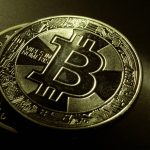 DOJ pursues cartel money brokers as crypto use rises