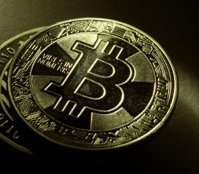 DOJ pursues cartel money brokers as crypto use rises