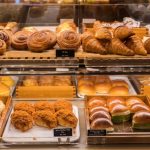 Dulce San Miguel Festival Spotlights Local Bakeries & Cafes