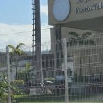 Eric N Charged in Clarisa Rodríguez Death in Puerto Vallarta