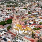 European Ambassadors program lands in San Miguel 2026