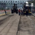 Guanajuato reassures San Miguel toll road is on track
