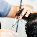 Human Hair Helps Clean Xochimilco’s Polluted Canals