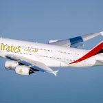 Los Cabos courts Gulf travelers with premium air plans