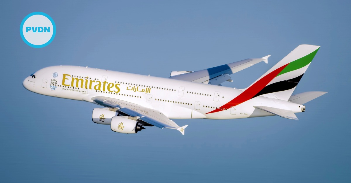 Los Cabos courts Gulf travelers with premium air plans