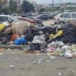 Los Cabos trash pickup gaps spark sanitation worries