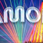 Los Muertos Pier hosts free Valentine DJ set in PV