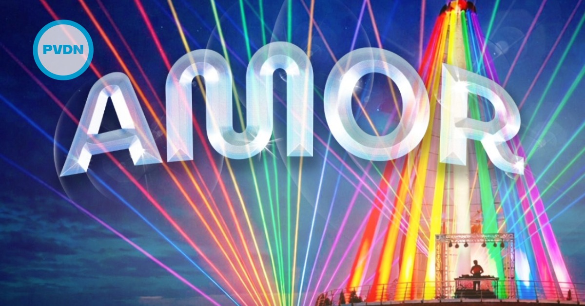 Los Muertos Pier hosts free Valentine DJ set in PV