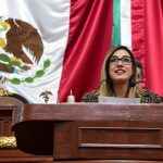 Mexico City Lawmakers Unveil Sweeping LGBTQ+ Rights Package