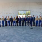 Mexico Denies U.S. Lawmaker’s Canceled Meeting Claim