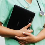 Mexico Shifts Health Spending from Prevention to Hospitals