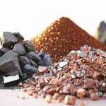 Mexico Vows Not to Cede Control of Critical Minerals