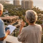 Mexico has become more expensive and exclusive in expat communities