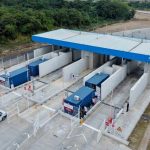 Mexico lost 1 in 4 trade dollars to fake invoicing