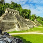 Mexico tourism GDP rises 0.4% in Q3 2025, INEGI shows