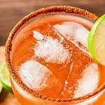Michelada Festival Returns to Puerto Vallarta in March 2026