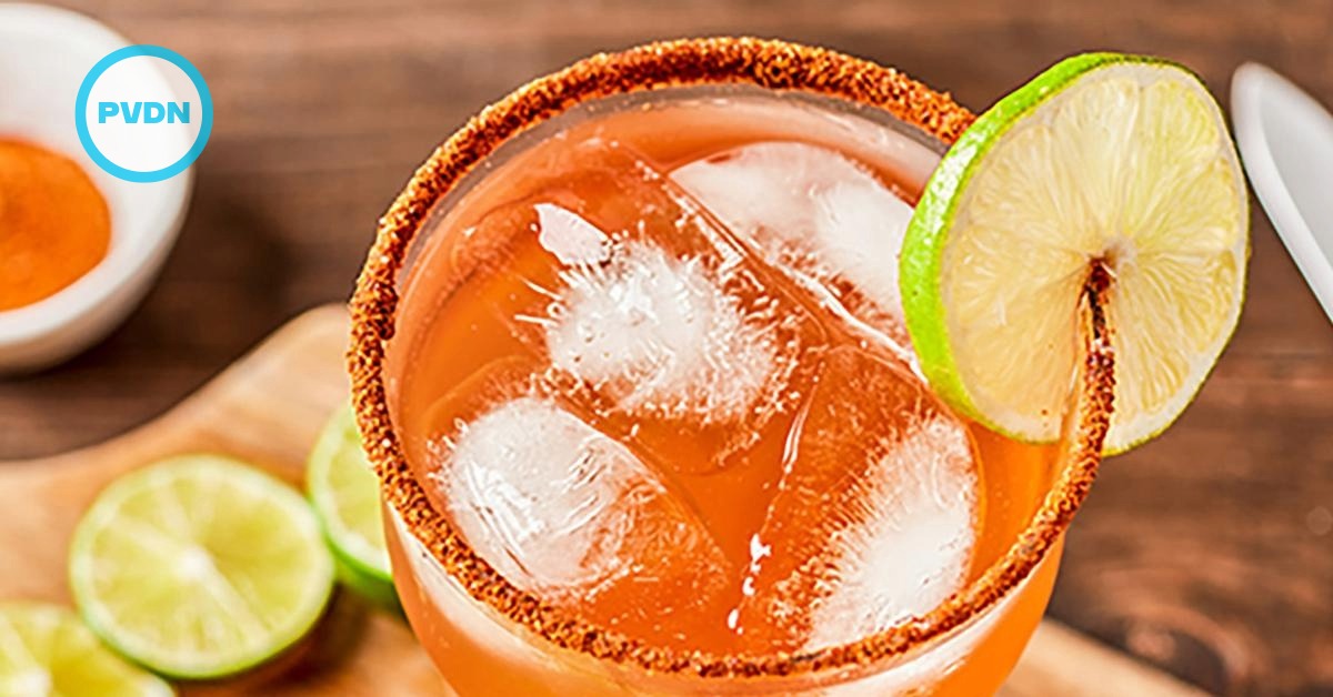 Michelada Festival Returns to Puerto Vallarta in March 2026