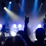 Playa del Carmen Carnival 2026 free concerts announced